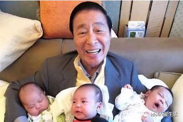 Bố chồng tài phiệt về hưu, amp;#34;nàng dâu bạc tỷ Châu Áamp;#34; lo sốt vó vì cuộc chiến hào môn - 5