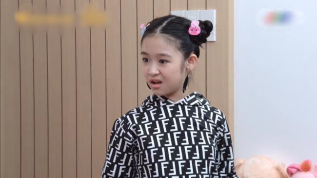 Hai cô bé hot nhất màn ảnh Việt hiện nay: Cá tính hay amp;#34;mất dạyamp;#34;, định làm amp;#34;mẹ thiên hạamp;#34;? - 7