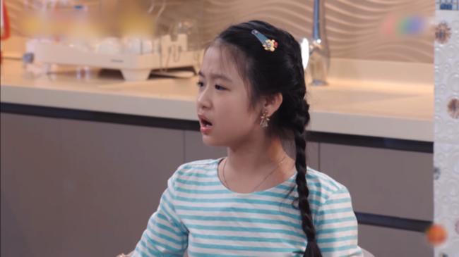 Hai cô bé hot nhất màn ảnh Việt hiện nay: Cá tính hay amp;#34;mất dạyamp;#34;, định làm amp;#34;mẹ thiên hạamp;#34;? - 8