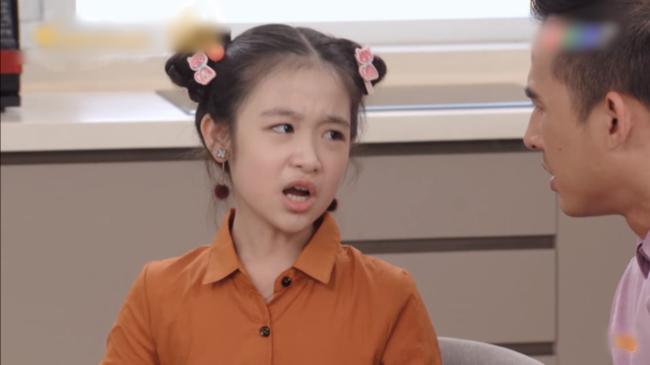 Hai cô bé hot nhất màn ảnh Việt hiện nay: Cá tính hay amp;#34;mất dạyamp;#34;, định làm amp;#34;mẹ thiên hạamp;#34;? - 6