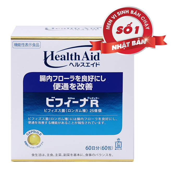 Chiến thắng viêm đại tràng chung thân nhờ bí quyết của người Nhật - 4