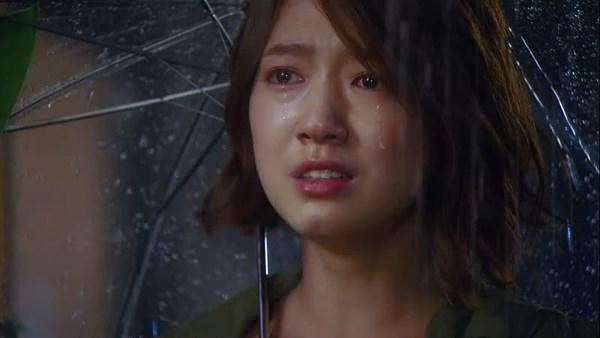 Cuộc chạy trốn khỏi căn biệt thự lúc nửa đêm của nàng dâu ‘sa chĩnh gạo’ - 2