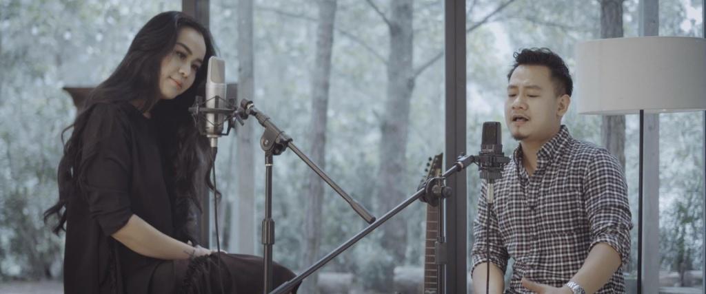 amp;#34;Yêu nữ hàng hiệuamp;#34; Vũ Hạnh Nguyên làm lễ ăn hỏi với nhạc sĩ Nguyễn Đức Cường? - 1