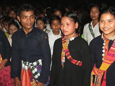 Khám phá những phong tục cưới hỏi có 1-0-2  ở Việt Nam (Phần 2) - 7