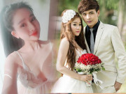 Giải trí - Vợ cũ Hồ Quang Hiếu bất ngờ tái xuất: “Tôi bị trầm cảm suốt 2 năm sau ly hôn”