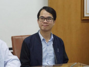 Tin tức - Bác sĩ bệnh viện Bạch Mai khuyên bệnh nhân đến chùa Ba Vàng: 'Tôi xin lỗi mọi người'