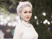 Nhạc - "Yêu nữ hàng hiệu" Vũ Hạnh Nguyên làm lễ ăn hỏi với nhạc sĩ Nguyễn Đức Cường?