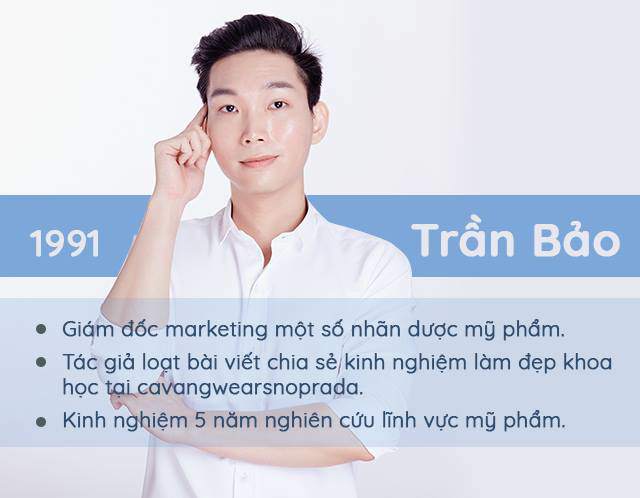 Muốn da căng bóng, mịn mượt, chị em nhất định nắm rõ công đoạn dưỡng da này - 1