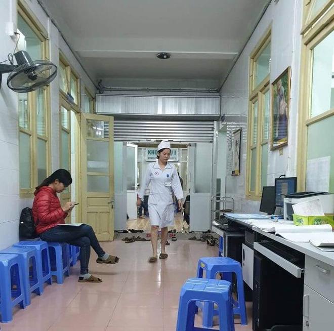 Nghẹt thở cuộc giải cứu thai phụ 37 tuần tuổi định nhảy cầu tự tử - 3