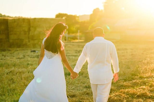 Thúy Hạnh: amp;#34;Ông xã Minh Khang nóng tính, làm ảnh hưởng sức khỏe và cuộc sống gia đìnhamp;#34; - 2