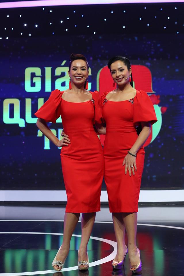 Thúy Hạnh: amp;#34;Ông xã Minh Khang nóng tính, làm ảnh hưởng sức khỏe và cuộc sống gia đìnhamp;#34; - 5