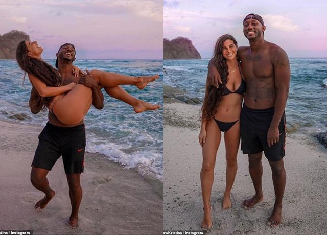 Tự nhận amp;#39;nhu cầuamp;#39; cao nhưng 32 tuổi vẫn là trinh nữ, cô gái tiết lộ bí quyết giữ gìn - 2