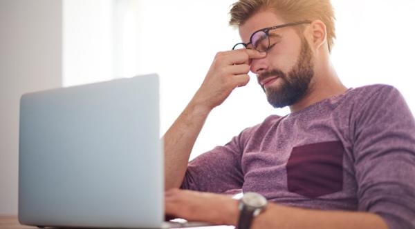 13 tác dụng dầu mè mang lại lợi ích cho sức khỏe con người - 1