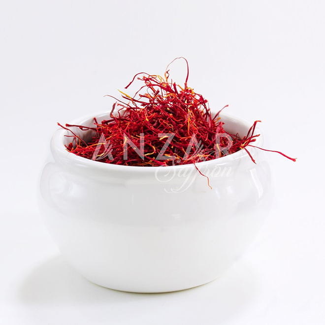 3 cau hoi giup ban chac chan mua duoc loai saffron thuong hang - 3