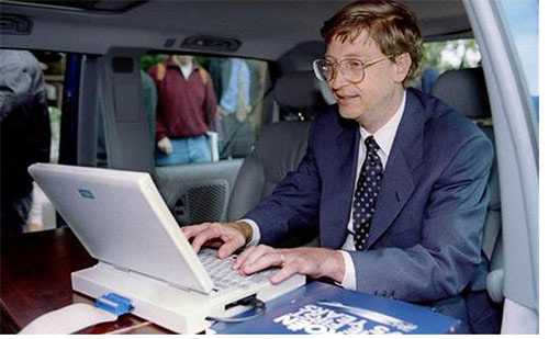 5 bí quyết giúp nhân viên đối phó với sếp “nghiện” việc - 2