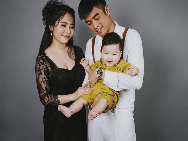Sảy thai liên tiếp, mẹ Hà Tĩnh liều lĩnh mang bầu đến tuần 34 thì nhận tin sét đánh