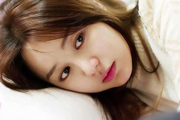 Cưới đi rồi tính (Phần 18) - 1