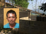 Tin tức - Biểu hiện máu lạnh của Phạm Văn Dũng, kẻ mới bị bắt trong vụ nữ sinh giao gà bị giết