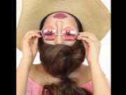 Lifestyle - Màn makeup ngược ấn tượng hút hơn 3 triệu lượt xem