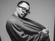 Nhạc - Rapper Hà Lê gây bất ngờ khi lựa chọn cách tân nhạc Trịnh