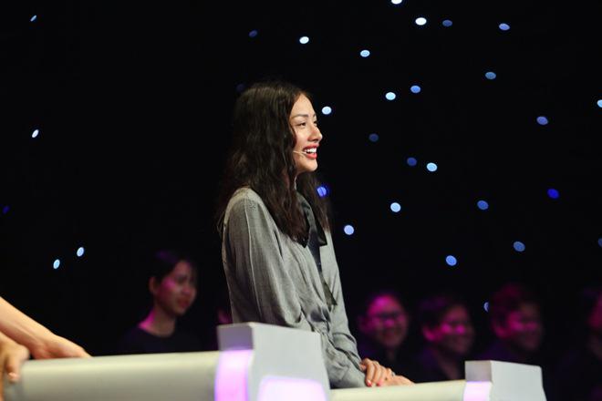 Yaya Trương Nhi chia tay Lương Bằng Quang vì phát hiện 1 tin nhắn lộ việc ngoại tình? - 1