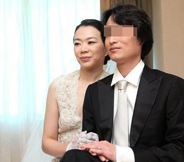 Ái nữ tập đoàn hàng không lớn nhất HQ: Coi người như cỏ rác, đánh chồng con không thương tiếc - 4