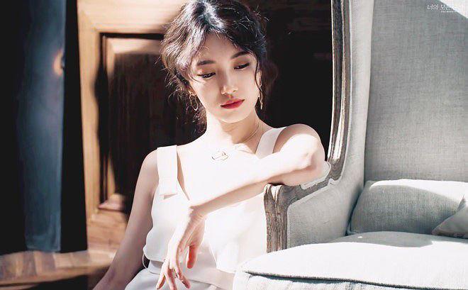 co gai long dong san chong khi nguoi yeu cu da 2 con - 1