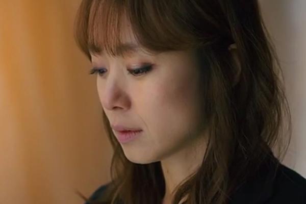 Cưới đi rồi tính (Phần 19) - 1