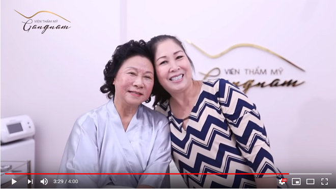 giat minh phat hien nsut minh duc doi sac, tre hon ca trong phim dien anh - 5