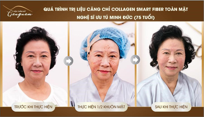 giat minh phat hien nsut minh duc doi sac, tre hon ca trong phim dien anh - 6