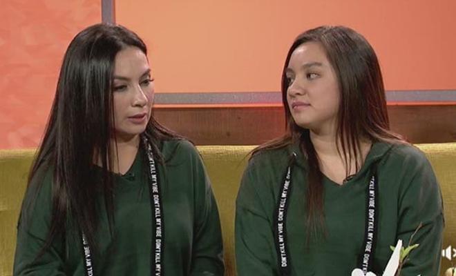 Góc khuất của con gái Phi Nhung khi quyết trở thành y tá và lời hứa xúc động năm xưa - 5