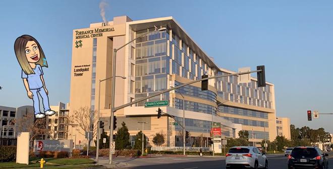 Góc khuất của con gái Phi Nhung khi quyết trở thành y tá và lời hứa xúc động năm xưa - 2