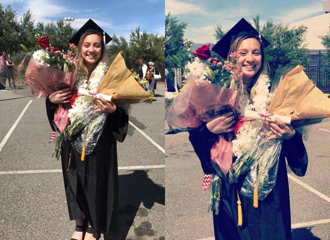 Góc khuất của con gái Phi Nhung khi quyết trở thành y tá và lời hứa xúc động năm xưa - 3