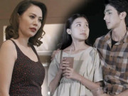 Giải trí - Ra sức "đào mỏ" nữ đại gia, nhưng trai trẻ khiến ai nấy cảm động sau khi biết chân tướng