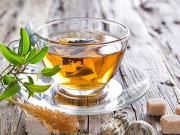 Sức khỏe - Thực phẩm độc vô cùng, cần tránh xa khi bị cảm cúm