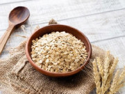 Sức khỏe - 12 tác dụng của yến mạch mang lại cho bạn sức khỏe dồi dào