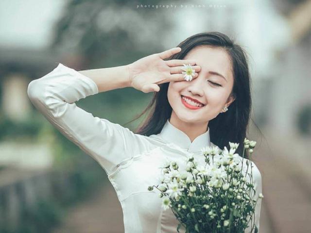 Người yêu cũ có thể quên nhưng cuộc sống an nhiên thì phải nhớ