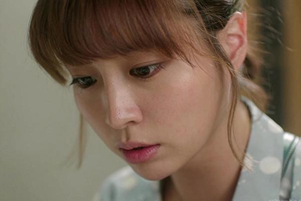 Cưới đi rồi tính (Phần 20) - 2