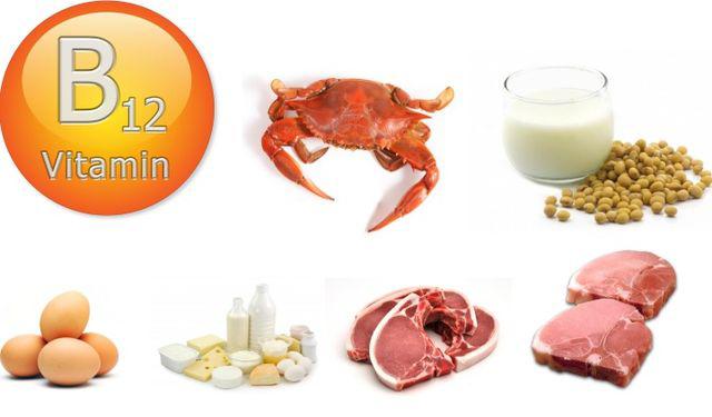 Chàng trai 24 tuổi cứ “ân ái” là đau đầu dữ dội, tưởng bị u não nhưng sự thật là... - 3