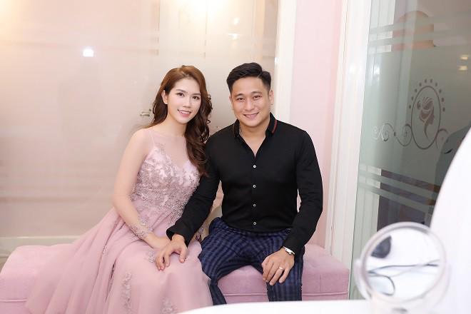 Đường tình dàn sao Lập Trình Cho Trái Tim: amp;#34;Cá sấu chúaamp;#34; ly hôn, nữ phụ gắn mác amp;#34;tiểu tamamp;#34; - 11