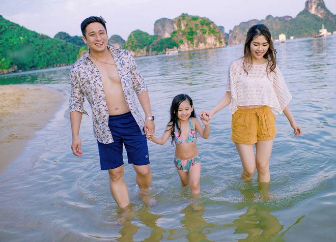 Đường tình dàn sao Lập Trình Cho Trái Tim: amp;#34;Cá sấu chúaamp;#34; ly hôn, nữ phụ gắn mác amp;#34;tiểu tamamp;#34; - 10