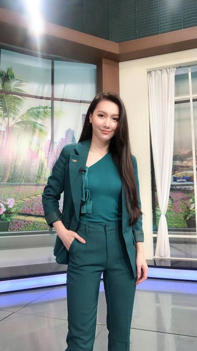 Đường tình dàn sao Lập Trình Cho Trái Tim: amp;#34;Cá sấu chúaamp;#34; ly hôn, nữ phụ gắn mác amp;#34;tiểu tamamp;#34; - 14