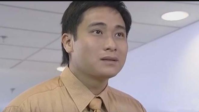 Đường tình dàn sao Lập Trình Cho Trái Tim: amp;#34;Cá sấu chúaamp;#34; ly hôn, nữ phụ gắn mác amp;#34;tiểu tamamp;#34; - 8