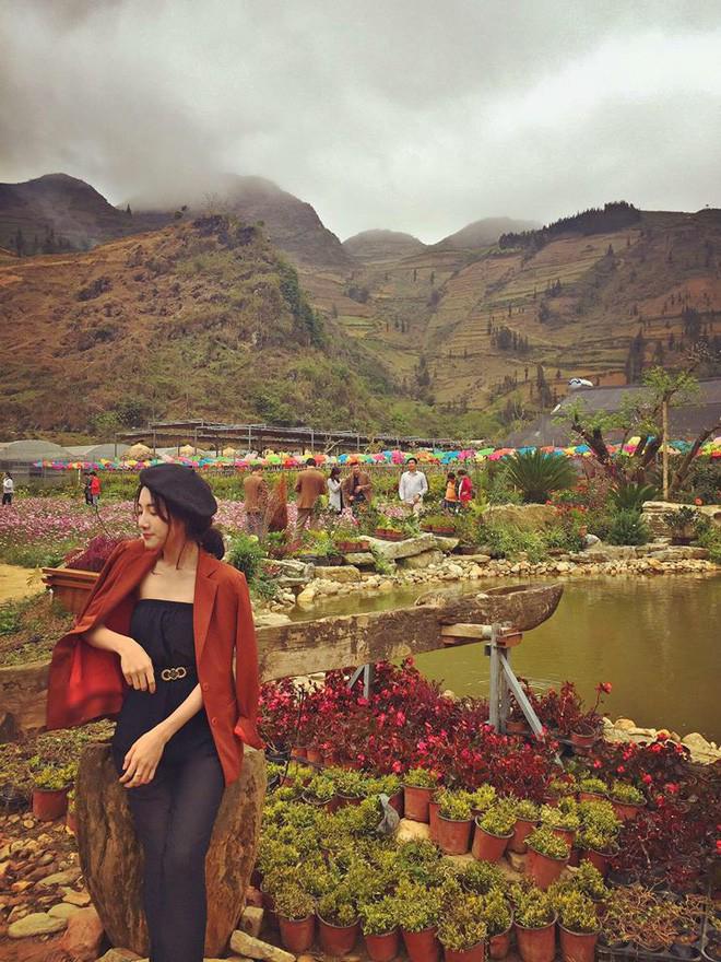 Đường tình dàn sao Lập Trình Cho Trái Tim: amp;#34;Cá sấu chúaamp;#34; ly hôn, nữ phụ gắn mác amp;#34;tiểu tamamp;#34; - 19