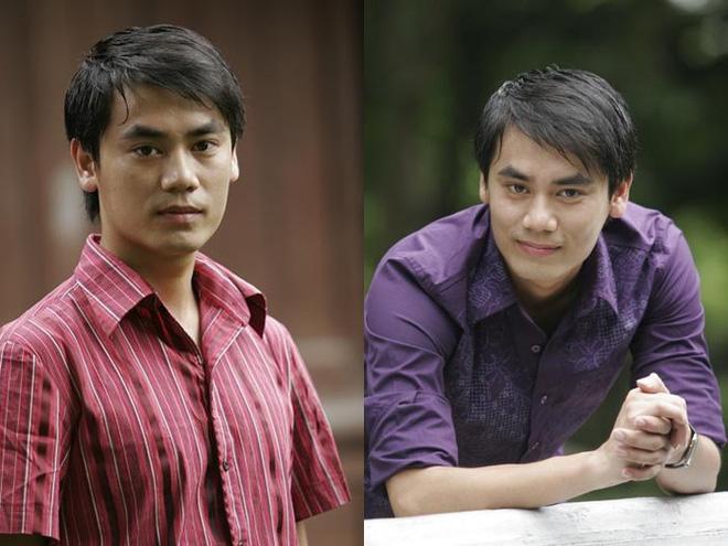 Đường tình dàn sao Lập Trình Cho Trái Tim: amp;#34;Cá sấu chúaamp;#34; ly hôn, nữ phụ gắn mác amp;#34;tiểu tamamp;#34; - 17