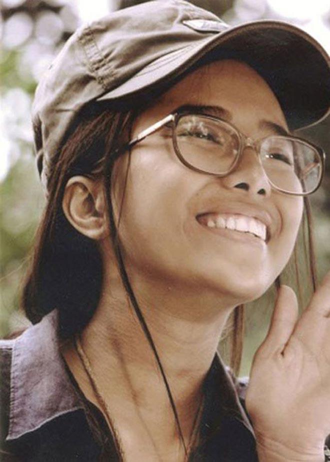 Đường tình dàn sao Lập Trình Cho Trái Tim: amp;#34;Cá sấu chúaamp;#34; ly hôn, nữ phụ gắn mác amp;#34;tiểu tamamp;#34; - 3