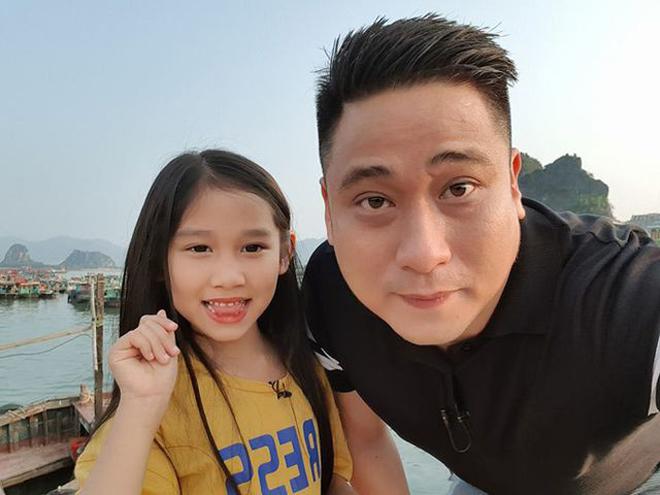 Đường tình dàn sao Lập Trình Cho Trái Tim: amp;#34;Cá sấu chúaamp;#34; ly hôn, nữ phụ gắn mác amp;#34;tiểu tamamp;#34; - 9