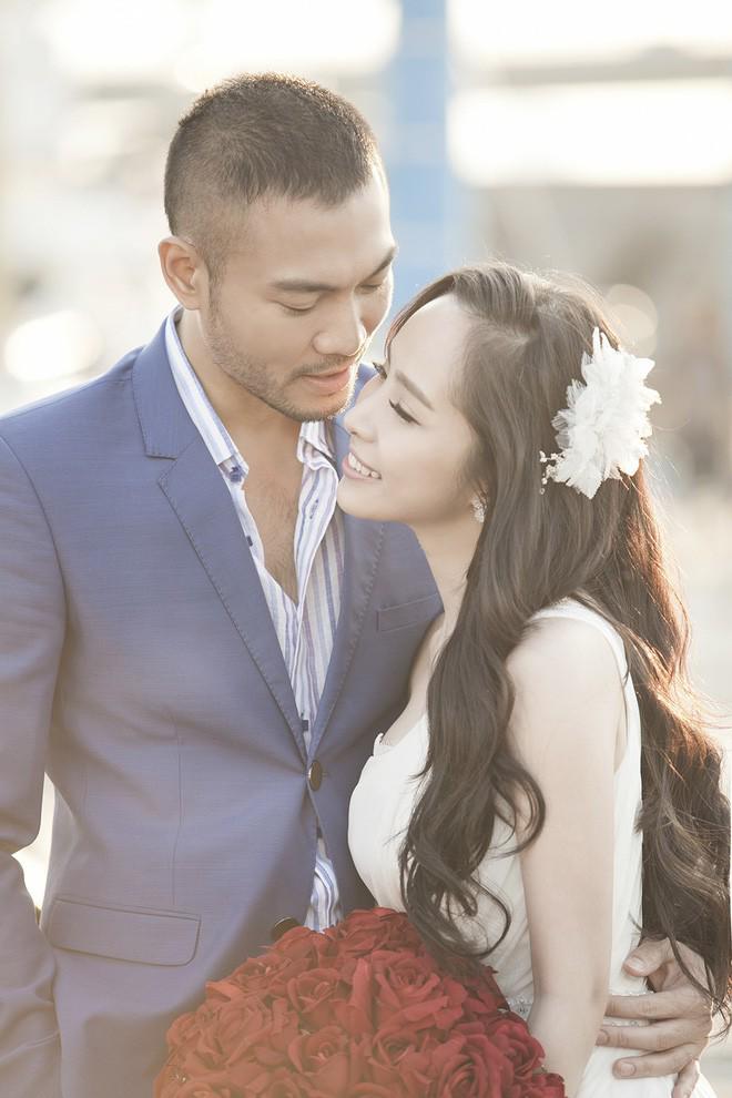 Đường tình dàn sao Lập Trình Cho Trái Tim: amp;#34;Cá sấu chúaamp;#34; ly hôn, nữ phụ gắn mác amp;#34;tiểu tamamp;#34; - 6