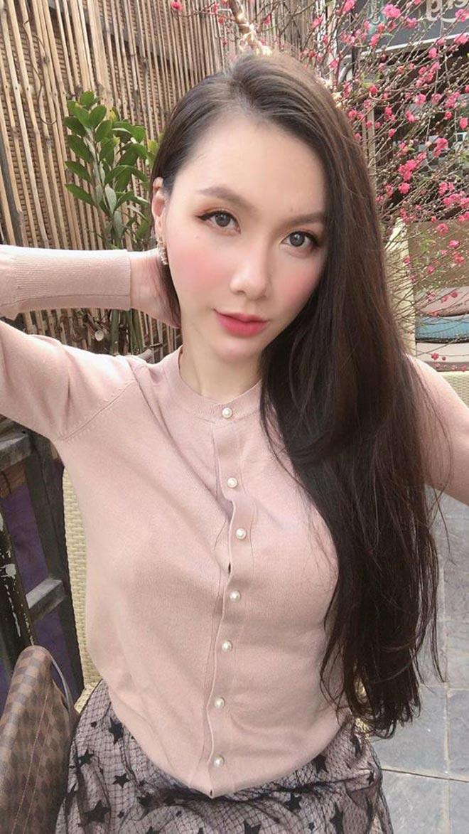 Đường tình dàn sao Lập Trình Cho Trái Tim: amp;#34;Cá sấu chúaamp;#34; ly hôn, nữ phụ gắn mác amp;#34;tiểu tamamp;#34; - 15