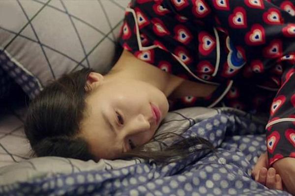 Cưới đi rồi tính (Phần 20) - 1